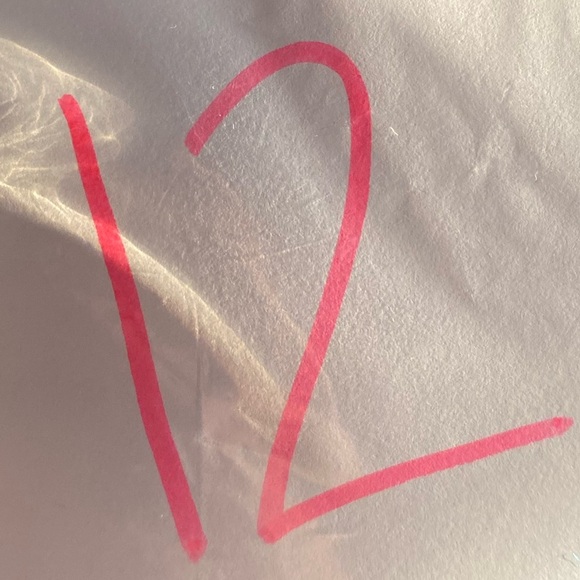 Nanette Lepore Azul 3D Flower Lace Overlay Dress size 4 Old Money Luxurious Rich - Picture 8 of 8